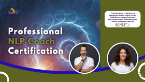 Professional NLP Coach Certification 2026